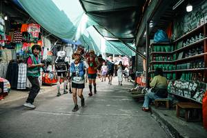 BIB: 
                            <button type="button" onclick="openModal(25391383)" class="btn btn-primary btn-sm float-right btn-popup" data-toggle="modal" data-target=".modal-high-quality">
                        <i class="fas fa-shopping-cart"></i> Add to Cart
                    </button>
                                            <button type="button" onclick="isThisMe(25391383, true)" class="btn btn-success btn-sm float-right btn-popup btn-isme hidden" data-toggle="tooltip" data-placement="bottom" title="นี่คือรูปของคุณใช่ไหม คลิกที่นี่เพื่อเอาเข้าอัลบั้ม">
                        <i class="fas fa-plus"></i> Add to album
                    </button>
                    <button type="button" onclick="isThisMe(25391383, false)" class="btn btn-warning btn-sm float-right btn-popup btn-isnotme hidden">
                        <i class="fas fa-ban"></i> Remove from album
                    </button>